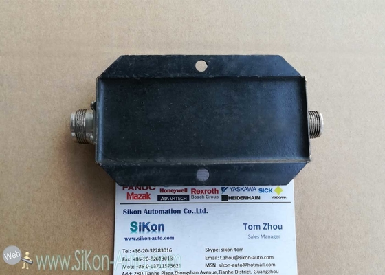 Sony Spindle Positioner BKO-C1810-H01 FAST Shipping SONY BKO C1810 H01 Positioner Warranty