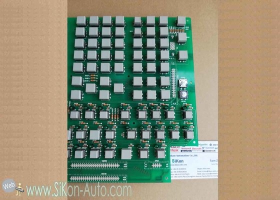 FANUC Board for A86L-0001-0326#ENG FAST Shipping Fanuc keyboard A86L-0001-0326/ENG New