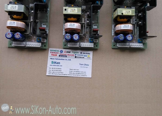 ZWS150AF-24/JUT A14L-0156-0001#24V Switch Power Supply for FANUC ZWS150AF-24JUT