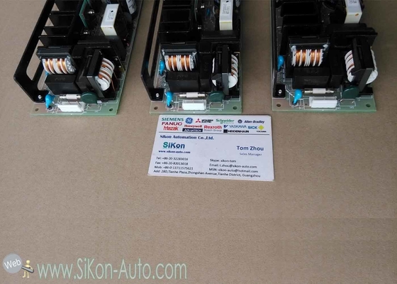 ZWS150AF-24/JUT A14L-0156-0001#24V Switch Power Supply for FANUC ZWS150AF-24JUT