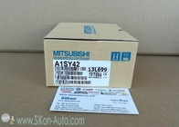 Mitsubishi Output Unit A1SY42 Fast Shipping Mitsubishi PLC NEW