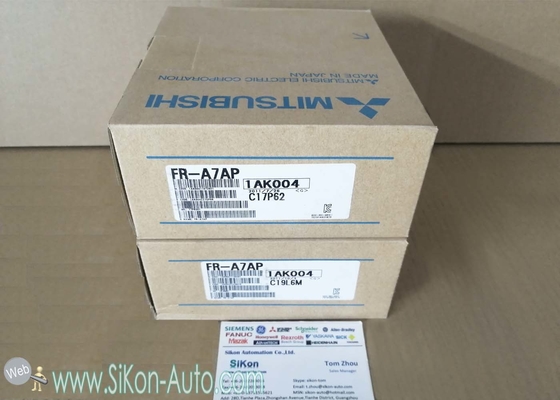 Mitsubishi FR-A7AP Board for inverter Fast Shipping Mitsubishi FRA7AP NEW