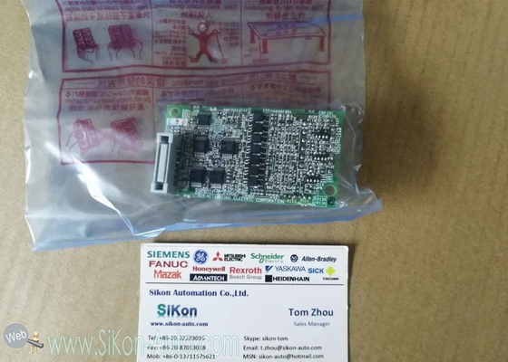 Mitsubishi FR-A7AP Board for inverter Fast Shipping Mitsubishi FRA7AP NEW