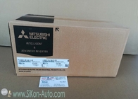 Mitsubishi FR-A840-00126-2-60 Frequency Inverter Fast Shipping Mitsubishi Inverter 2KW FR-A840-00126-2-60 NEW