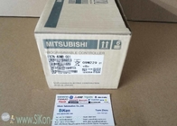 Mitsubishi FX2N-48MR-001 MITSUBISHI FX2N48MR-001 EXTEND UNIT