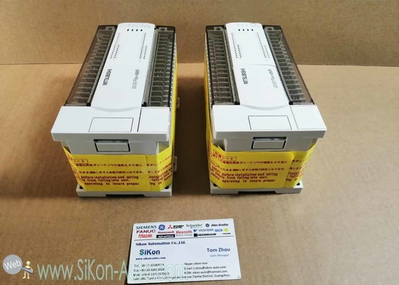 FAST Shipping New FX2N-48MR-ES/UL Mitsubishi NEW PLC ModuleFX2N-48MR-ES/ULL FX2N16MRESUL FAST Delivery