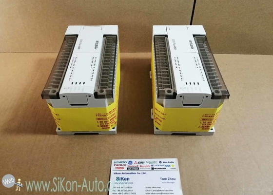 FAST Shipping New FX2N-48MR-ES/UL Mitsubishi NEW PLC ModuleFX2N-48MR-ES/ULL FX2N16MRESUL FAST Delivery