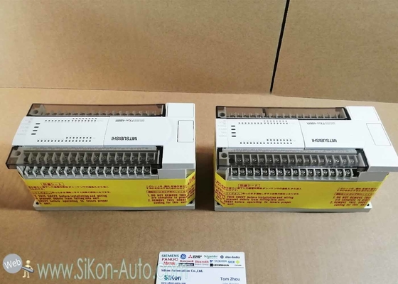 FAST Shipping New FX2N-48MR-ES/UL Mitsubishi NEW PLC ModuleFX2N-48MR-ES/ULL FX2N16MRESUL FAST Delivery