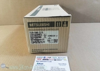 Mitsubishi I/O module FX2N-80MR-ES/UL PLC module FX2N-80MR-ES-UL NEW In Box