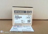 Mitsubishi PLC FX3U-1PG FAST Shipping PLC module FX3U1PG NEW In Box