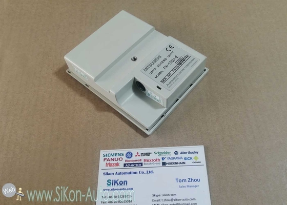 Mitsubishi  FX-10DU-E  FX10DUE NEW