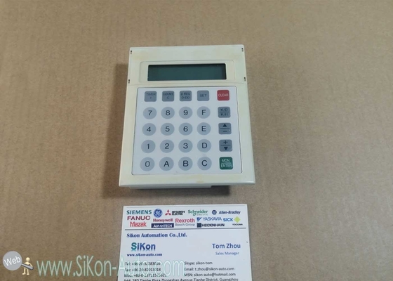 Mitsubishi  FX-10DU-E  FX10DUE NEW
