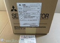Cheap price Mitsubishi Servo motor HA83NC-S with OSA104