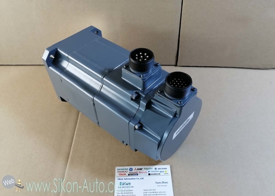 Cheap price Mitsubishi Servo motor HA83NC-S with OSA104