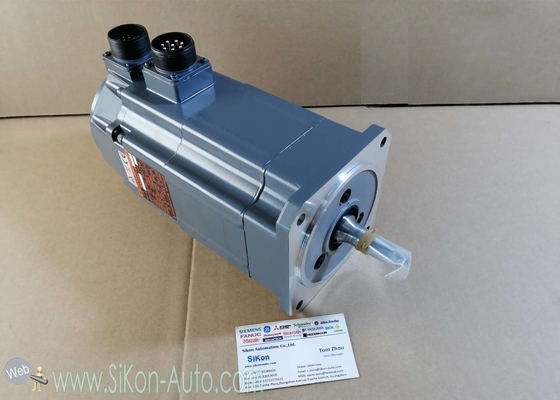 Cheap price Mitsubishi Servo motor HA83NC-S with OSA104