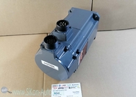 Cheap price Mitsubishi Servo motor HA83NC-S with OSA104
