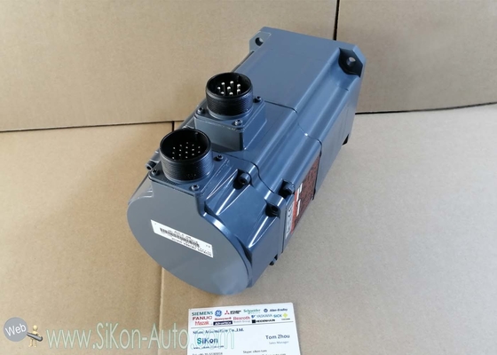 Cheap price Mitsubishi Servo motor HA83NC-S with OSA104