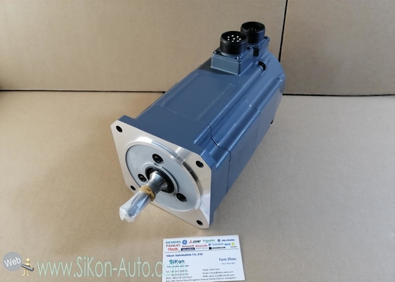 Cheap price Mitsubishi Servo motor HA83NC-S with OSA104