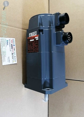 Cheap price Mitsubishi Servo motor HA83NC-S with OSA104