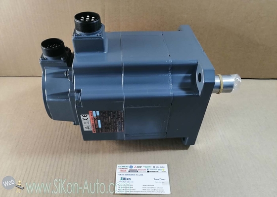 Cheap price Mitsubishi Servo motor HA103N-S OSE104