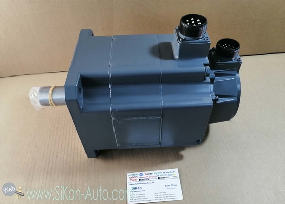 Cheap price Mitsubishi Servo motor HA103N-S OSE104