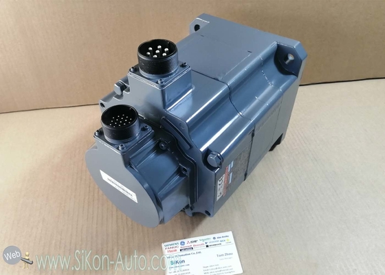 Cheap price Mitsubishi Servo motor HA103N-S OSE104