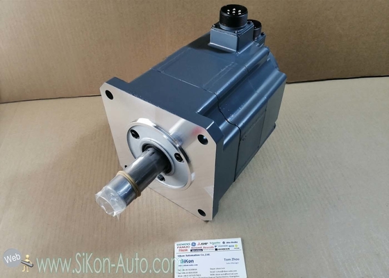 Cheap price Mitsubishi Servo motor HA103N-S OSE104