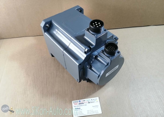 Cheap price Mitsubishi Servo motor HA103N-S OSE104