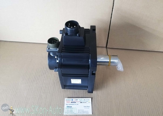 Cheap price Mitsubishi Motor HC202S servo motor HC202S NEW valid in stock Fast Shipping