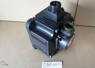 Cheap price Mitsubishi Motor HC202S servo motor HC202S NEW valid in stock Fast Shipping