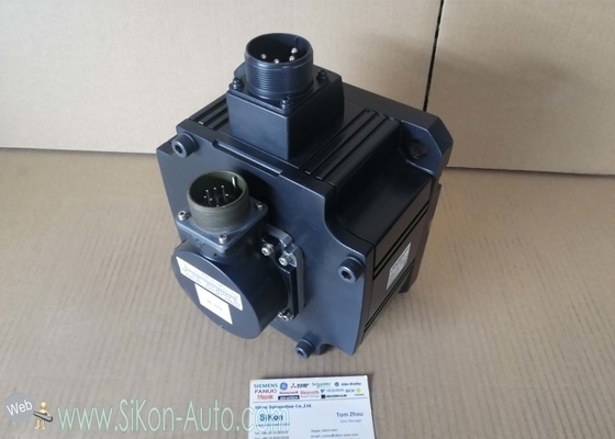 Cheap price Mitsubishi Motor HC202S servo motor HC202S NEW valid in stock Fast Shipping