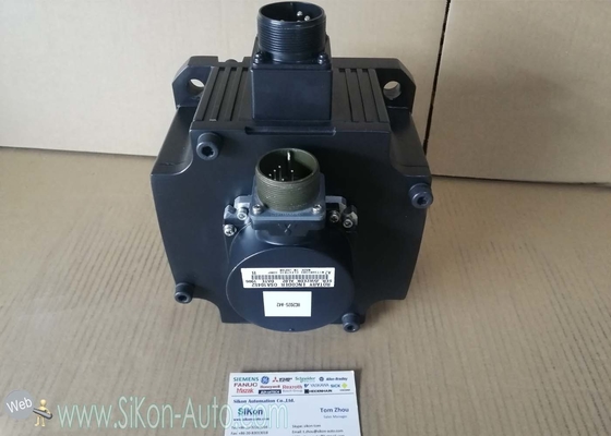 Cheap price Mitsubishi Motor HC202S servo motor HC202S NEW valid in stock Fast Shipping