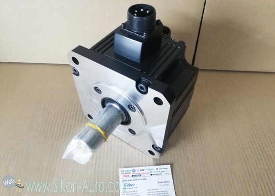 Cheap price Mitsubishi Motor HC202S servo motor HC202S NEW valid in stock Fast Shipping