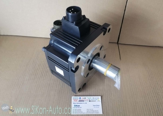 Cheap price Mitsubishi Motor HC202S servo motor HC202S NEW valid in stock Fast Shipping