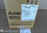 Fast Shipping Mitsubishi Encoder OSA104S2 Used HC452BS  OSA104S2 New 0SA104S2 Tested