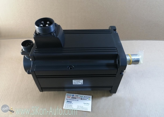 Fast Supply HC703S in-Stock Mitsubishi Make servo motor HC703S New in box