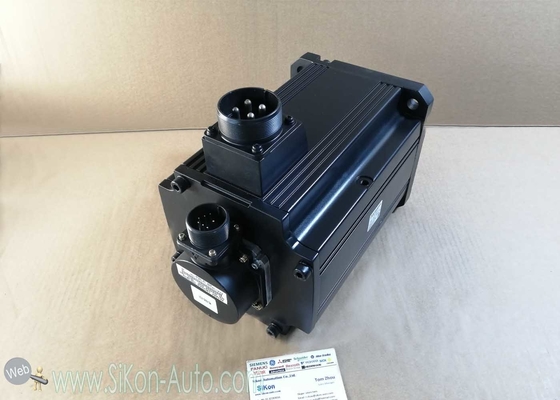 Fast Supply HC703S in-Stock Mitsubishi Make servo motor HC703S New in box