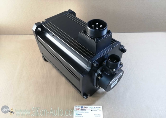 Fast Supply HC703S in-Stock Mitsubishi Make servo motor HC703S New in box