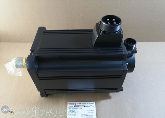 Fast Supply HC703S in-Stock Mitsubishi Make servo motor HC703S New in box