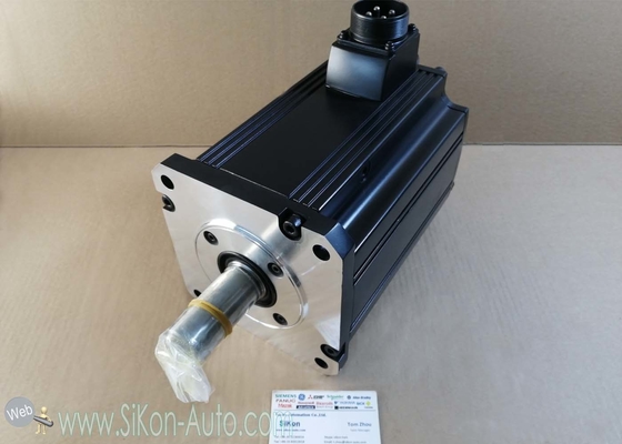 Fast Supply HC703S in-Stock Mitsubishi Make servo motor HC703S New in box