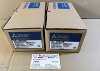 Fast Shipping Instock Mitsubishi Servo Motor HC-KFS23B Inventory HCKFS23B Original Mitsubishi short delivery time