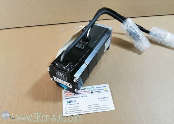 Fast Shipping Instock Mitsubishi Servo Motor HC-KFS43B Inventory HCKFS43B Original Mitsubishi short delivery time