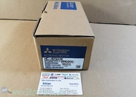 Mitsubishi Servo MotorHC-KFS43K FAST Shipping 400W motor with reducer HCKFS43K HC  KFS43K New in Box