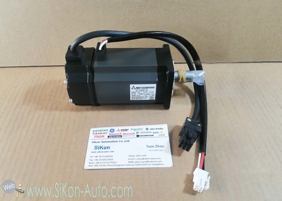 FAST Delivery HCPQ43KUE Mitsubishi Servo motor NEW HC-PQ43K-UE FAST Supply