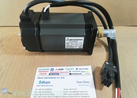 FAST Delivery HCPQ43KUE Mitsubishi Servo motor NEW HC-PQ43K-UE FAST Supply