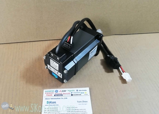 FAST Delivery HCPQ43KUE Mitsubishi Servo motor NEW HC-PQ43K-UE FAST Supply