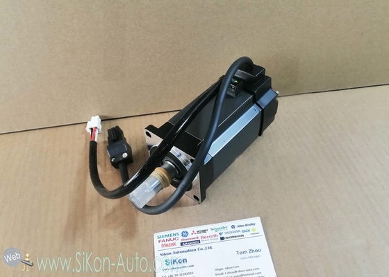 FAST Delivery HCPQ43KUE Mitsubishi Servo motor NEW HC-PQ43K-UE FAST Supply