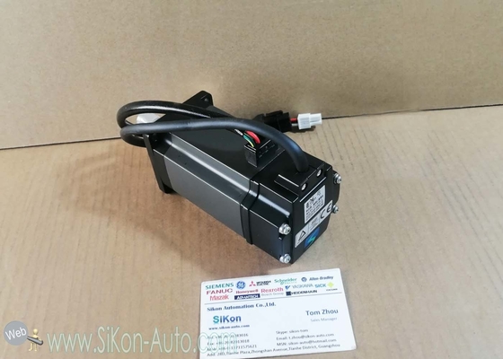 FAST Delivery HCPQ43KUE Mitsubishi Servo motor NEW HC-PQ43K-UE FAST Supply
