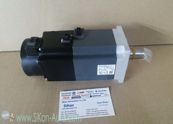 original servo motor 750w HF-KP73BJW04-S6