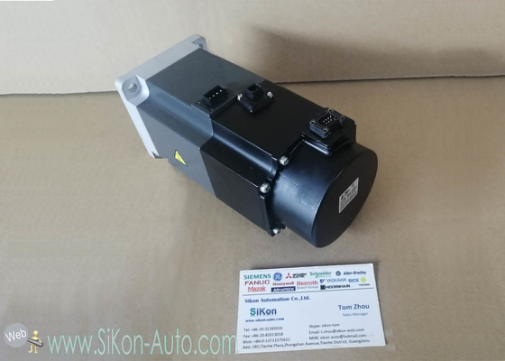 original servo motor 750w HF-KP73BJW04-S6